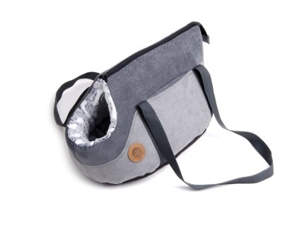 45792 jk animals taska polar c 1 40 24 24 cm B