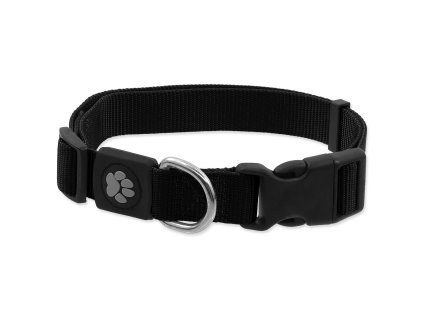 DF premium xs black4