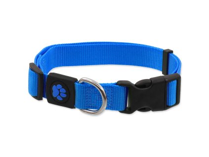 DF premium xs blue4