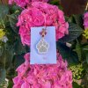 labka nfc tag