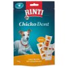 Rinti chico dent