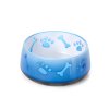 48335 2 jk animals plastova miska pro psy pr 10 5 cm 300 ml modra 1