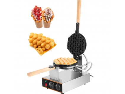 us SC X30JDZJ0000001V2 original img v7 egg waffle maker m100 1.2