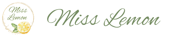 Miss Lemon