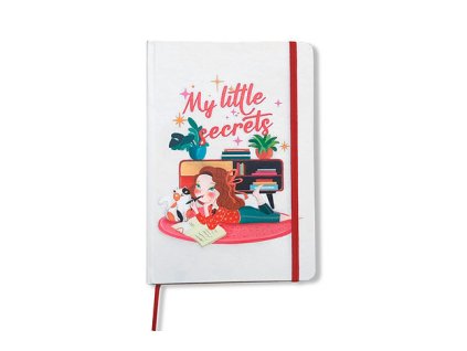 99da67 dd27fc726d0e48f4ae09f013b2211ed4~mv2 (1)