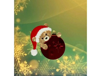 4c2ba1a5 0cd2 455c 891d 724b89452ea4