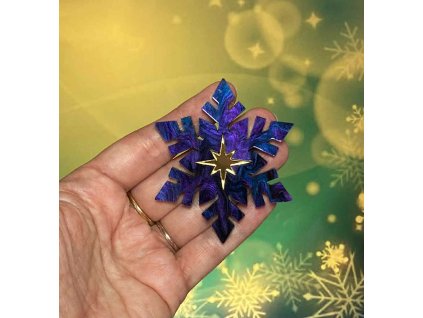 55f2ef0b 055b 4896 90cf 2c6b40c2c890