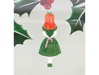 e01a0352 93ce 4e7a 91ae b248928c2940