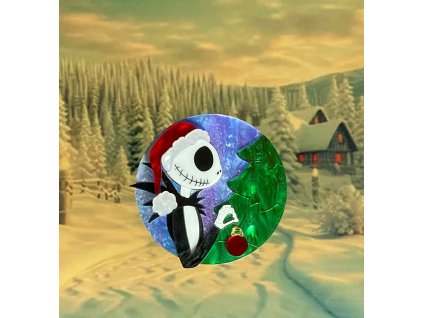 d522937c c3a7 4911 8c70 75734afa857b