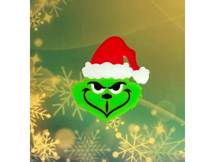 69cb5bba 5221 4541 a38f 58037f1f1903