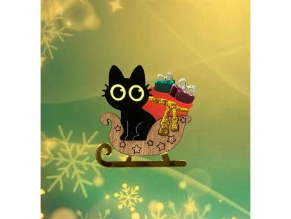 ae280fdc 5943 4a2b af80 8dbc49ea4435