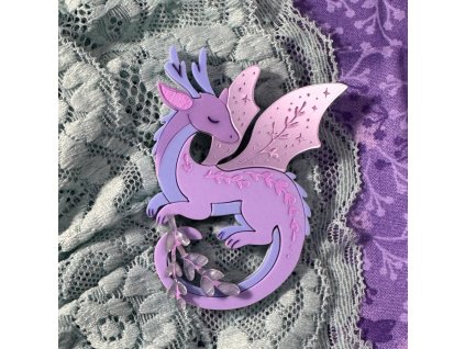 00BFE2D3 D55C 4338 B7BE B2017DF38711 1024x1024