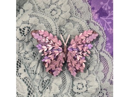 59D27377 5AD8 42AD A415 104A59365F1F 1024x1024@2x