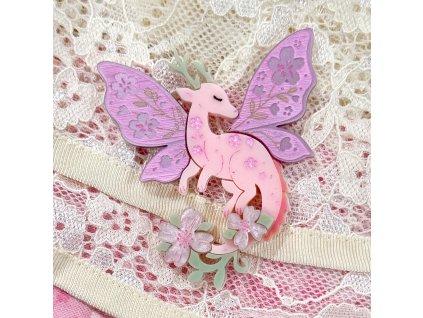 D81AE855 87BC 43A6 BE31 6117749FD22A 1024x1024