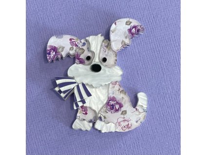 image10 e43ba3d1 59bc 4490 95bc a00027ffe4d0 1024x1024