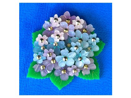 62F8907F 24E2 40B7 907B 5D399754990D 300x300