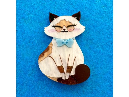 17F1AE12 2EB3 4135 83D5 5BF861D34AFB 1024x1024