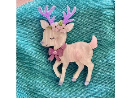 C3855B0C 21FD 4AE3 AFE4 C2D5EE634286 1024x1024