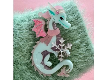 CF1CAFEC 093E 47FE 9674 907B336A239C 1024x1024