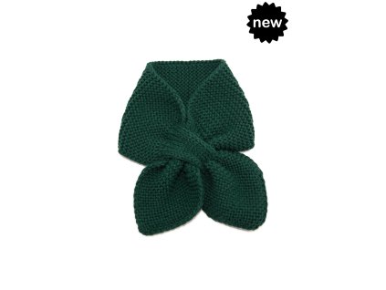 15967755831594009243AC45195 GREEN