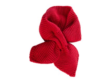 15967754821561464809AC45195 RED