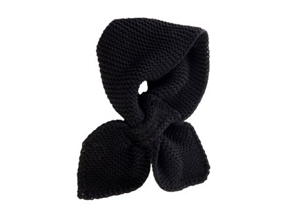 15967754591561464776AC45195 BLACK