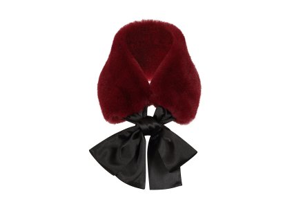 1597218539AC45284(6)