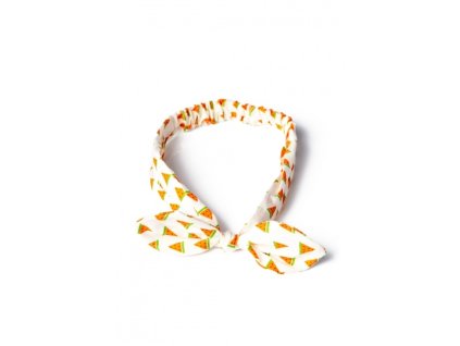 1548532566AC45176 MELON