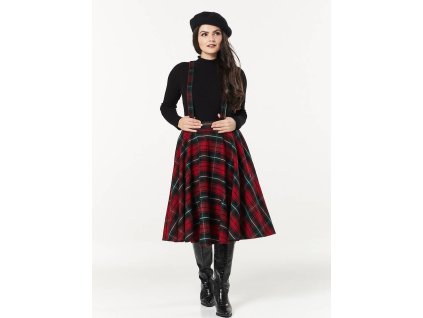 ba41517408477f3e3946038404687663291032f16050f19ef1d18c0c763b77f6