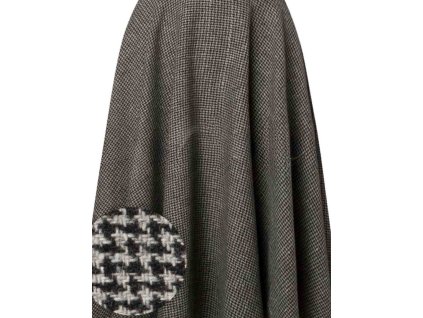 60fdae2a7feae923521da06542f24371effe334f858786d07fc2b77a6db36cbf