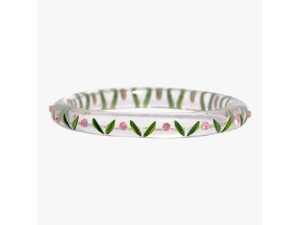 Náramek Splendette - Sweet Juliet Narrow