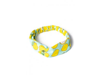 1548532582AC45176 LEMON