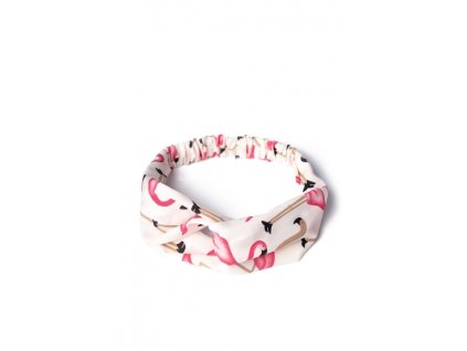 1548532574AC45176 FLAMINGO