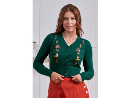 1753351190CA21270 1 GREEN (1)