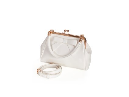 1690448216BG34449 WHITE4