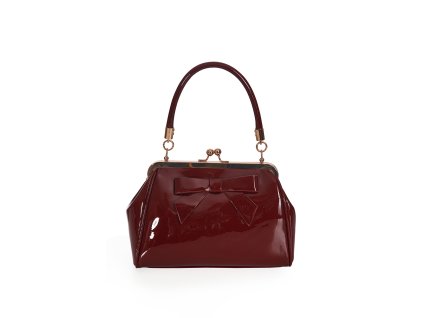 1690448113BG34449 BURGUNDY1