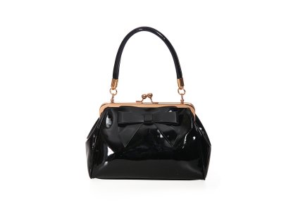 1690448140BG34449 BLACK1