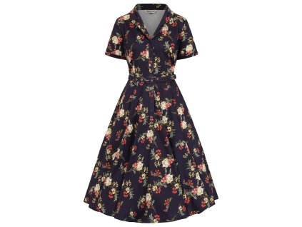 1737625490DR17088 (1)