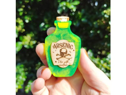 rn image picker lib temp 80ea6dd5 b263 4e06 b510 e34f60a34438 1024x1024@2x