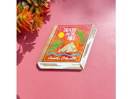 rn image picker lib temp 3b0a623b 8f12 4ae1 956c ca7851a30d42 1024x1024@2x