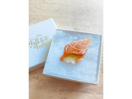 il 794xN.6990343718 r3q8