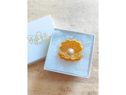 il 794xN.6990343754 iweb