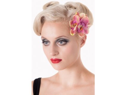 1499438033AC2338 DUSTY PINK