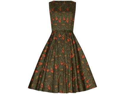 49accd01dece69913891b54ad614ae02455c73c390f9caa57e8ee3cf2b40b13c