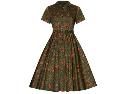 1fb7058549360ccef63246f1c0b18bb8017d2446eee0c3f25bd98df2a372fc95