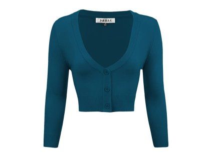 edce9c35ce235c6661be6df675af4a8bb76f4ae0aa1f963649fabdb758a4ccae