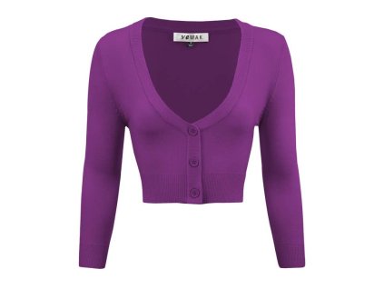 20e9576933dc97b6baccb09627f1368c5b82aa9eab9aab07018b4a8a46659bf3