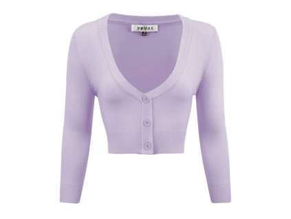 263c8fd664fb8a274767e674568231fa3454e9161992c05985202f47f04271f0