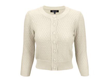 9b1fcebcf9c803dca686cf4b0c49b646206675c4c00bc32cb76ab2be78f68191