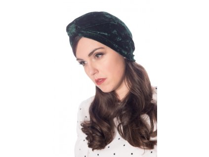 1561464557AC45178 GREEN